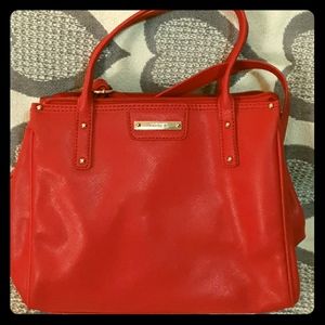 Nine West Handbag